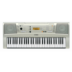 Синтезатор YAMAHA PSR-E313, фото 